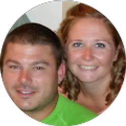 Profile photo of Megan Todd