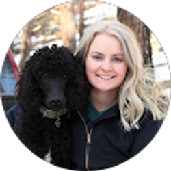 Profile photo of Emma Shafer