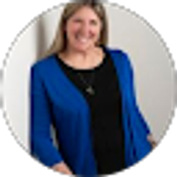 Profile photo of Lori Galen Fuchs