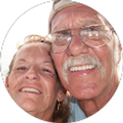 Profile photo of Kelley Salamone