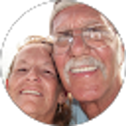 Profile photo of Kelley Salamone