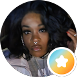 Profile photo of Rosalyn Williams
