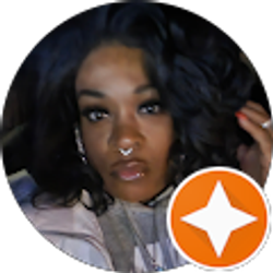 Profile photo of Rosalyn Williams