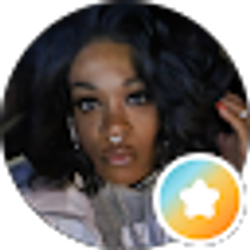 Profile photo of Rosalyn Williams