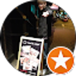 Profile photo of Alexander Patakos