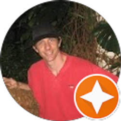 Profile photo of Matt Sweat