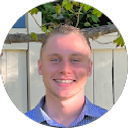 Profile photo of tommy hochheimer