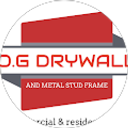 Profile photo of Oscar Gallardo