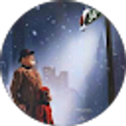 Profile photo of Jonathan Head (TheHeadman1113)