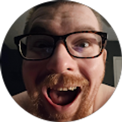 Profile photo of Timothy Watkins