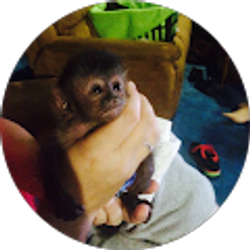 Profile photo of Danny Buckner