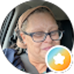 Profile photo of Camie Marter