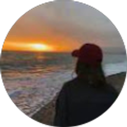 Profile photo of Spring