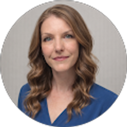 Profile photo of Rhea Teffeteller