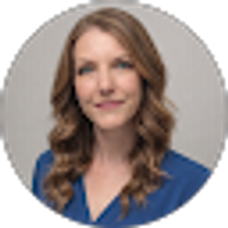 Profile photo of Rhea Teffeteller