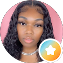 Profile photo of Brittany Williams