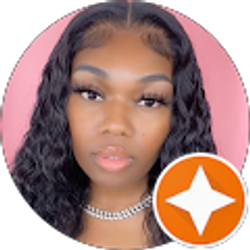 Profile photo of Brittany Williams