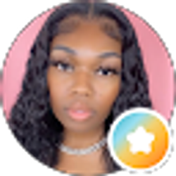 Profile photo of Brittany Williams