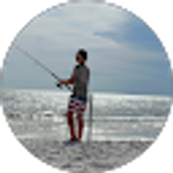 Profile photo of Brady Whitworth