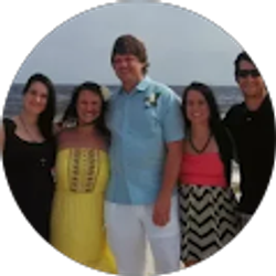 Profile photo of Amy Emmert