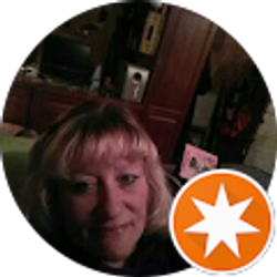 Profile photo of Tonya parrish