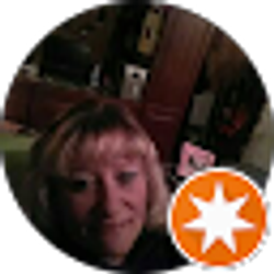 Profile photo of Tonya parrish