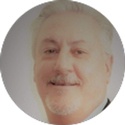 Profile photo of Tom Petruk