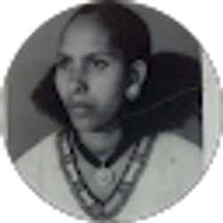 Profile photo of B K