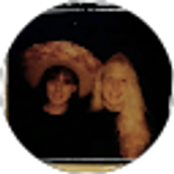 Profile photo of Robin Millets