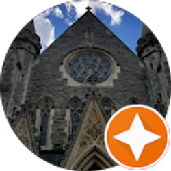 Profile photo of Tousen Kaname