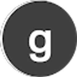 Profile photo of Greg