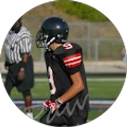 Profile photo of Alex Coney