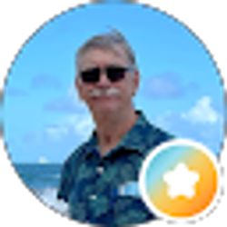 Profile photo of Marty Blake