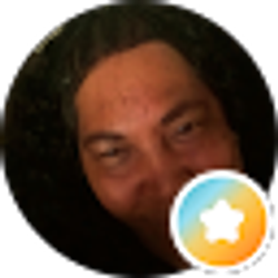 Profile photo of Evette “Vette” Lewis