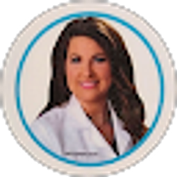 Profile photo of Malorie DeVaughn