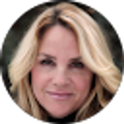 Profile photo of Dana Cook