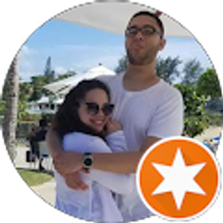 Profile photo of yoan