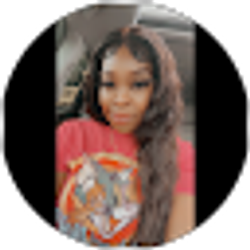 Profile photo of candi taylor