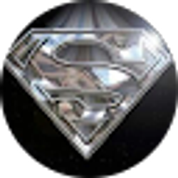 Profile photo of MR. JONES