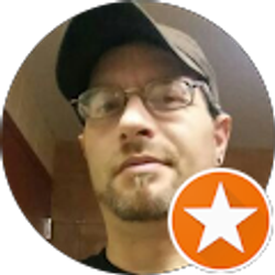 Profile photo of John Tuder