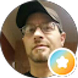 Profile photo of John Tuder