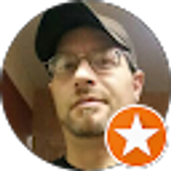 Profile photo of John Tuder