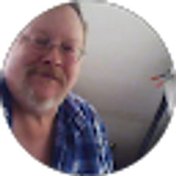 Profile photo of daniel butts