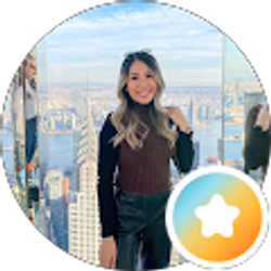 Profile photo of Tina Phan