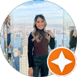 Profile photo of Tina Phan