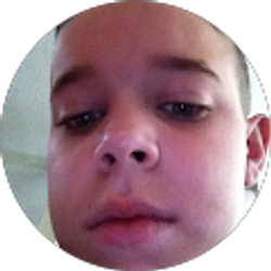 Profile photo of Pineapple Rain Productions