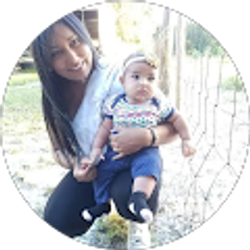 Profile photo of Gisela G