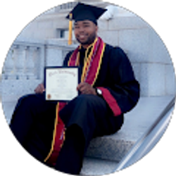 Profile photo of Malcolm Erwin