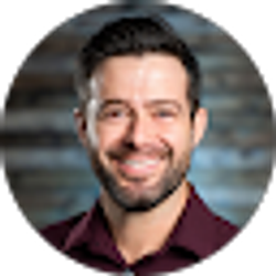 Profile photo of Howard Tempel