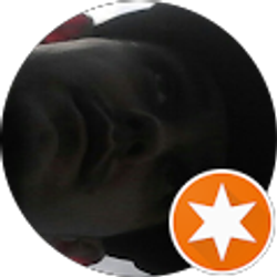 Profile photo of Bmore Mills